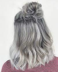 A Little Knotty Hair Hair Long Hair Styles Knotty Hair