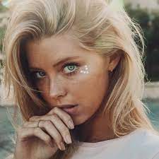 And for blue eyes, they are a recessive trait. Stream Blonde Hair Blue Eyes Flawless White Skin Subliminal By Piscean Sub Listen Online For Free On Soundcloud