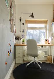 Posted by 3 years ago. Office Chairs That Won T Completely Ruin The Look Of Your Home Office