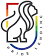 Pride Lending logo