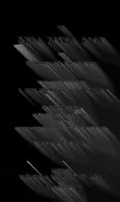 ブロスタの秘密 極秘壁紙 スパイクの誘惑 - Jkハイレグの深淵 橋本環奈アイコラ 独り占め