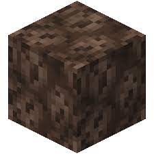 Soul soil is a block naturally found only in the soul sand valley. Soul Sand Official Minecraft Wiki
