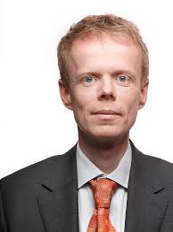 Knowledge4Innovation