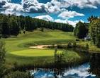 Best MI Golf Rates - Top Northern Michigan Golf Courses : Shanty ...
