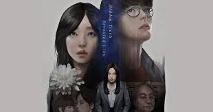 White Day 2 Complete Edition Coming to PS5 in 2024