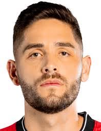 Fernando Sequeira's Instagram, Twitter & Facebook