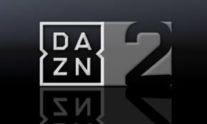 We did not find results for: Picon Canales Dazn Hd Bar 1 Y 2 Sky Alemania Enigma2 Boxtvmania