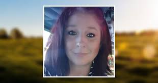 Jessica Miley Irwin Obituary July 30, 2025