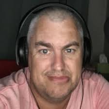 Saundo & Redders NDCASD Podcas…