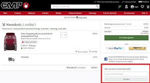 We did not find results for: Emp Gutscheine á… 15 Rabatt Juli 2021