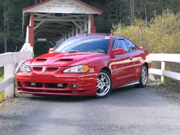 images?q=tbn:ANd9GcTuaEityK_biP8kJ7cJ8W8