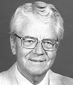 Wendell Marander Obituary (2007)