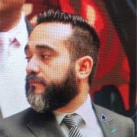 10+ "Juan Radillo" profiles