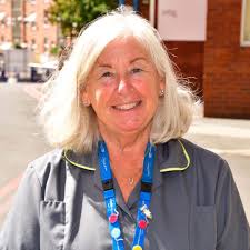 Leicester's Hospitals