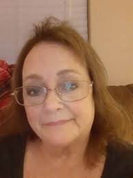 Bill Barker, Jr. Obituary