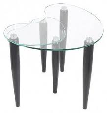 Maybe you would like to learn more about one of these? Pin On Randomocity