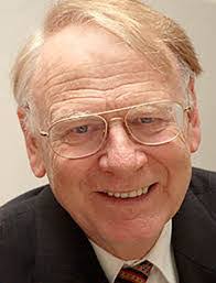 Karl Schock's Instagram, Twitter & Facebook