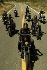 Sons Of Anarchy Wallpaper Iphone 70 Images Sons Of Anarchy Sons Of Anarchy Motorcycles Anarchy