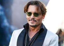 If we talk about the most famous sportsmen in the world, then the first place is reserved for david beckham, who has sported almost all of the popular hairstyles for men.since the day we met him more than 20 years ago, he has been a trendsetter, and he has not stopped inspiring us till today. Top 10 Popular Celebrity Hairstyles For Men 2021 Top 10 About