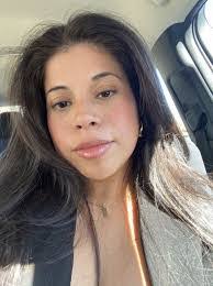 Lorena Trujillo's Instagram, Twitter & Facebook