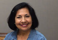 The Record Newspapers Archives