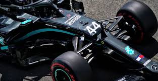 Nachdem am freitag mercedes die nase vorn hatte, meldete sich am samstag red bull zurück und max verstappen holte mit großem. Mercedes Had In Qualifying Mode 1022 Horsepower With The W11