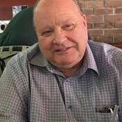 Wilderman Family Obituaries