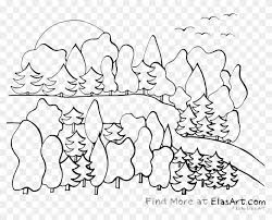 Mismatched picture in a row coloring page. Coloring Pages September Pirate Treasure Island Colouring Pages Clipart 4796719 Pikpng