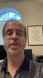 Scott Feuless for...