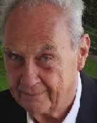 Watauga, Avery Obituaries