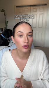 Life changing is an understatement. #shiseidoeyelashcurler #sephorasale  #holidaygiftideas #makeupfail