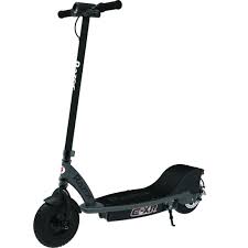 Maybe you would like to learn more about one of these? Razor E Xr Electric Scooter 350w Brushless Hub Driven Motor Up To 17 Mph 16 Miles Range Rear Wheel Drive Comfortable Commuting Walmart Com Walmart Com