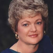 Powell Anderson's Instagram, Twitter & Facebook