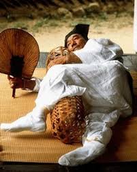 현대판 죽부인전 : 네이버 블로그