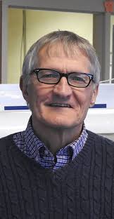 Help Stuff the Bus Aug. 3-5 in Alpena