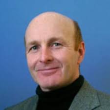 Dr. Stefano Bini, MD