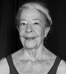 TPA 2023 Program: Vuyani Dance Theatre, Dream House Quartet &amp; Compagnia  TPO by Texas Performing Arts