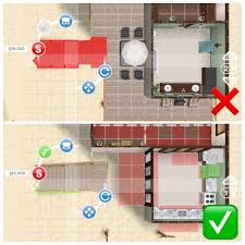 The Sims Freeplay On X: 