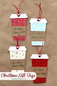 Free Svg Files For Christmas Christmas Gift Tags Diy Christmas Gift Tags Easy Christmas Diy
