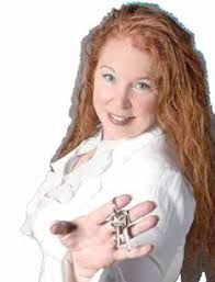 Wilbraham police officer recovering after shooting