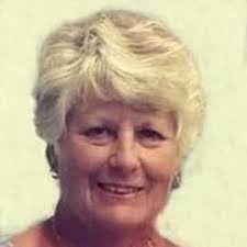 Bonnie Bernhardt Obituary July 26, 2019