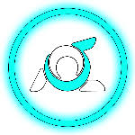 Maybe you would like to learn more about one of these? Ø¬Ù…Ù‡ÙˆØ±ÙŠØ© Ø§Ù„Ø¬Ø¨Ù„ Ø§Ù„Ø£Ø³ÙˆØ¯ Ù…ÙˆÙ†ØªÙŠÙ†ÙŠØºØ±Ùˆ Ù…Ø§ Ù„Ù… ØªØ³Ù…Ø¹ Ø¨Ù‡ Ù…Ù† Ù‚Ø¨Ù„ Ø¹Ù† Ù‡Ø°Ù‡ Ø§Ù„Ø¯ÙˆÙ„Ø© Ø§Ù„Ø³Ø§Ø­Ø±Ø© Ù„ÙƒÙ… Youtube