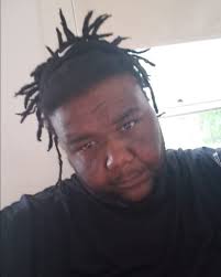 Tary Roosevelt Andrew Mitchell Obituary March 22, 2025