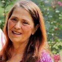 Laura Lynn(Satawake) Earl Obituary