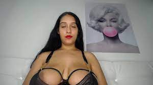 Paula1022