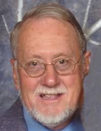 Obituary for WALTER "TOM" T. SHAWLER