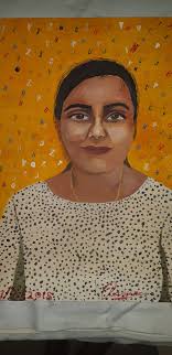 HKFP Lens: Winner of Hong Kong Human Rights Arts Prize shines light