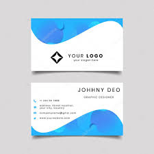 Creating professional business cards is easy with adobe spark. 36 Simple Business Card Template Illustrator Laptrinhx News