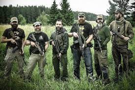 Tactical beard owners club what started in 2011 as a small project for a handful of loose acquaintances has turned into a worldwide network of significance in the tactical environment. Tactical Beard Owners Club Tboc Supply