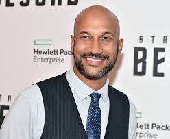 Netflix Original Shows 2017: Release Dates